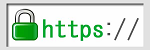 SSL okay by Mozilla